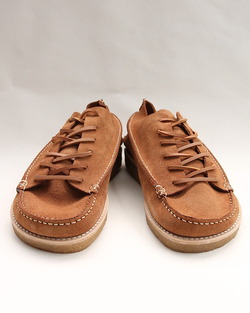 ZARDUS ”Alves SUEDE”250823 (3)