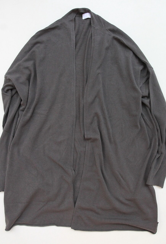 Ottodame ”WOO PIOMBO”