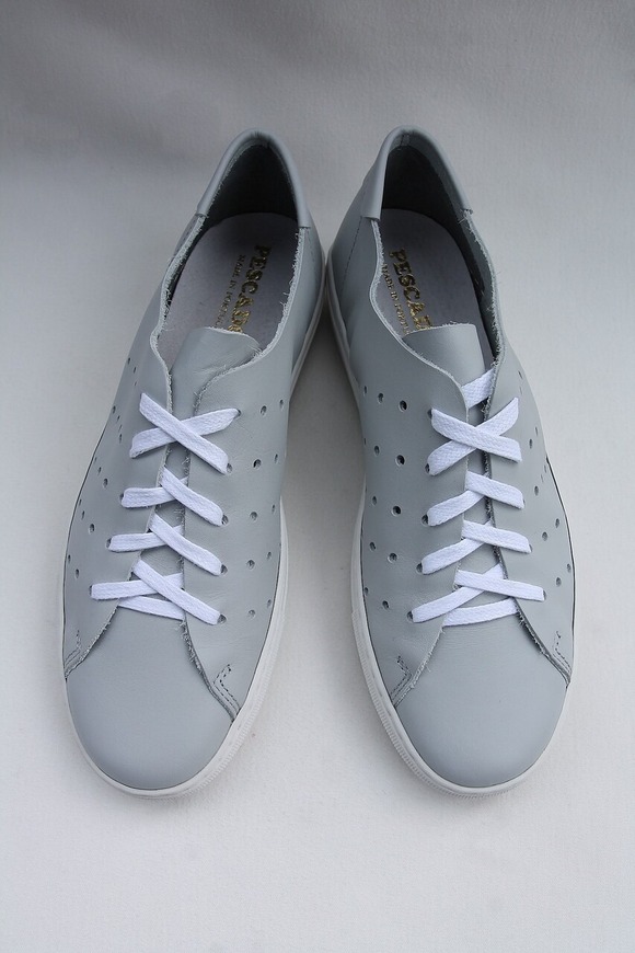 Pescador ”CR 7605 PT GRAY” 231104 (2)