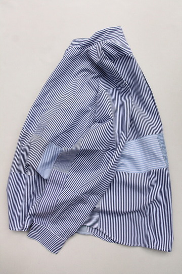 Oddment ”Custom Pattern STRIPE” (5)