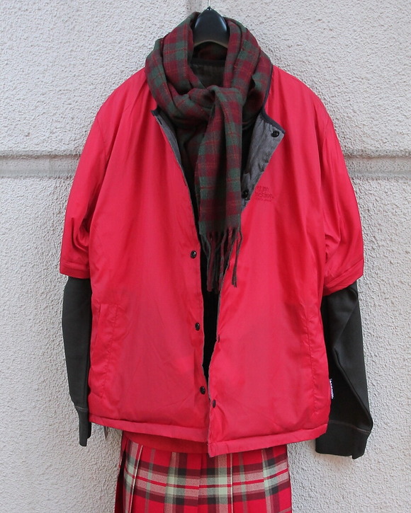 #4297 2025 NOVEMBER 14 (2)