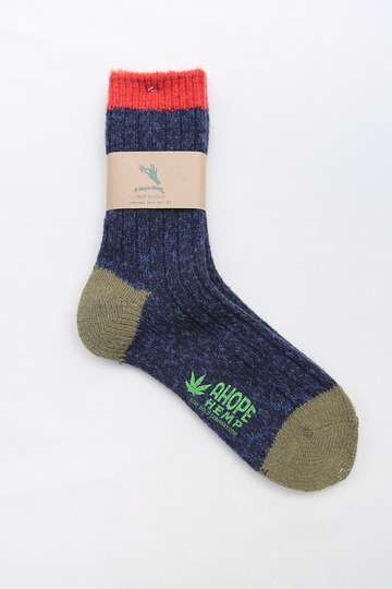 A HOPE HEMP ”HSX 284 NOO” (3)