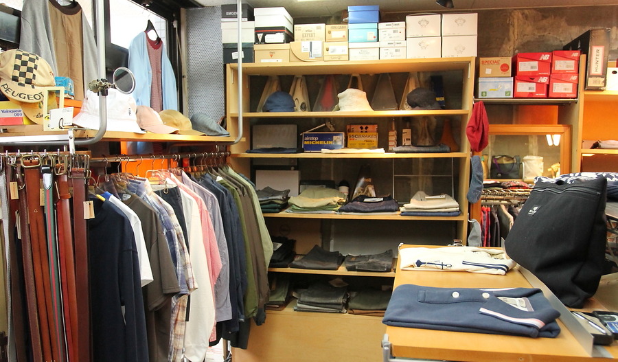 Component 2025 AUGUST 28