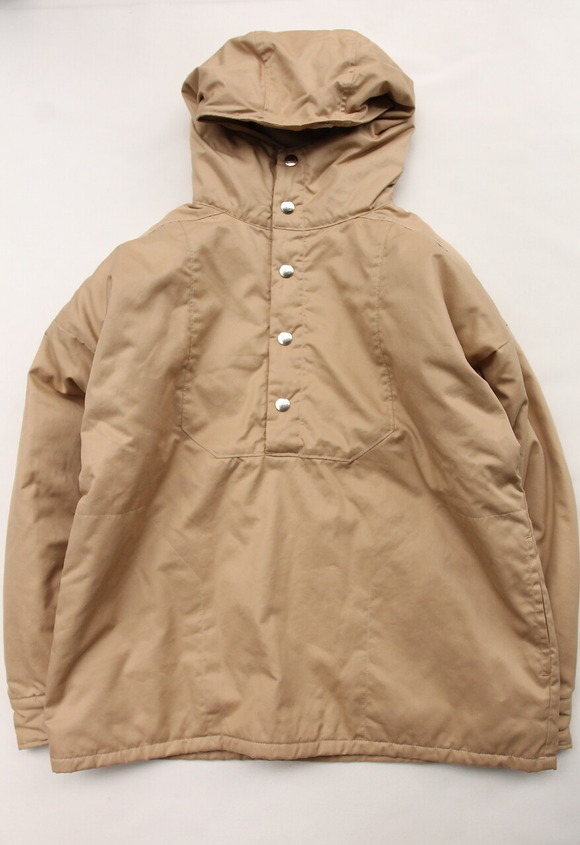 NOUN JP 2 BEIGE