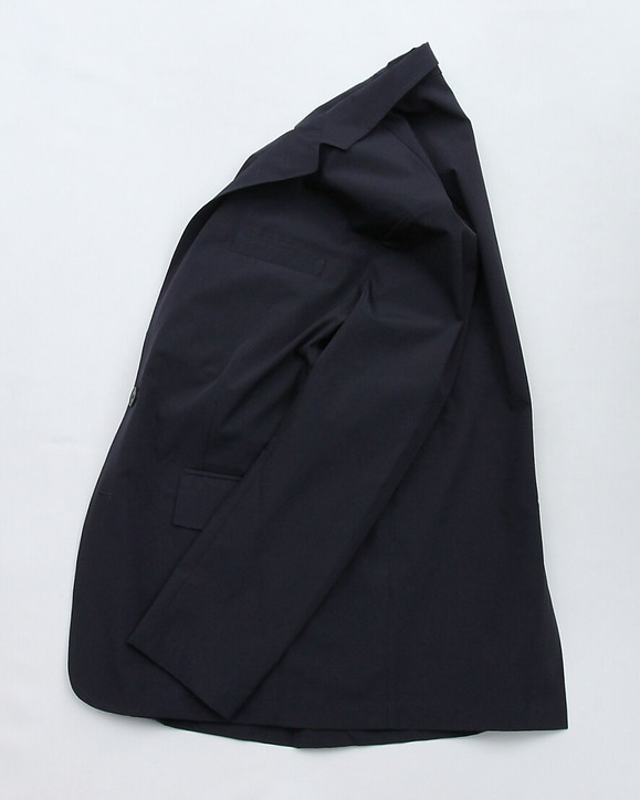 LE BON ”Suck 2B Navy Blazer” 260429 (4)