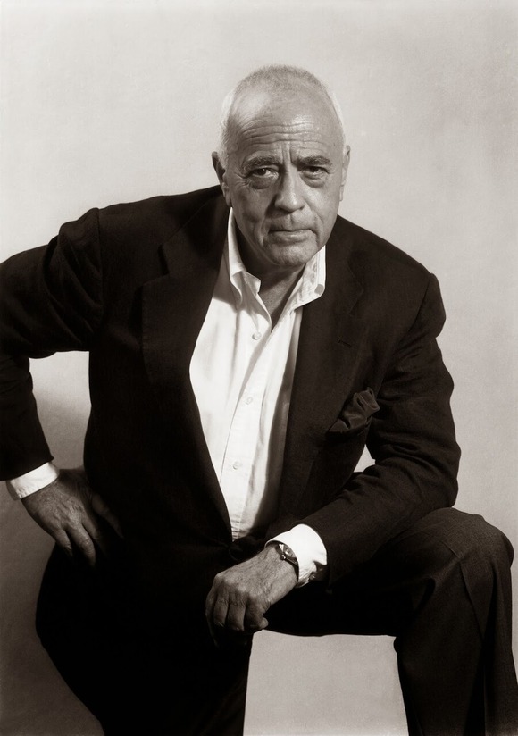 Max Miedinger