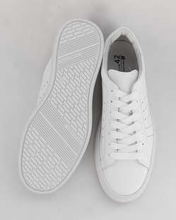 PATRICK ”ROBION WHITE”251213 (6)