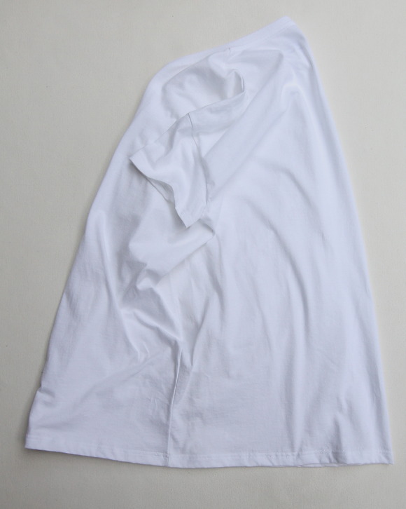 Quotidien AV 15 005 WHITE (2)