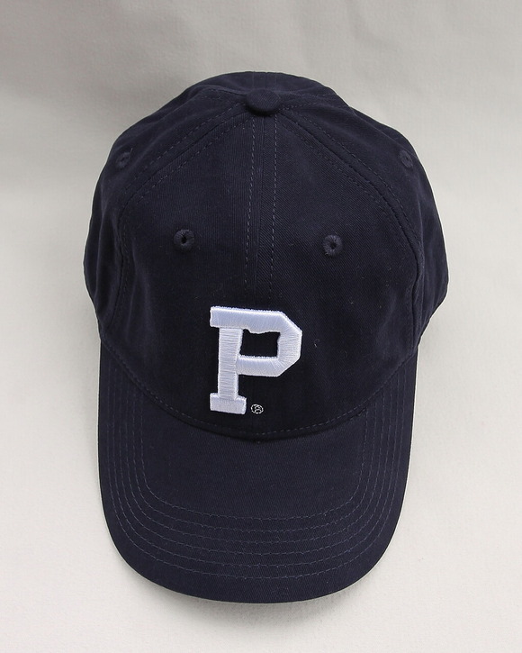 Portland Gear ”Dad Hat NAVY”250308