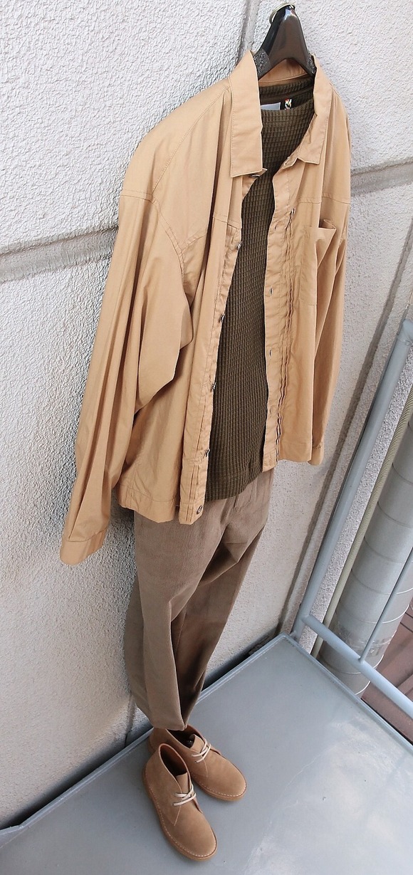 #6271 2025 OCTOBER 15 (4)