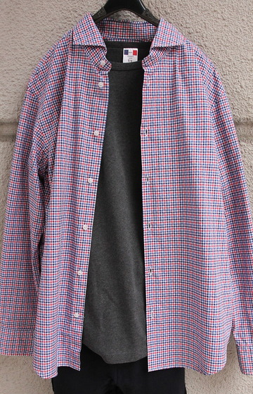 #3293 2022 MAY 2 (3)