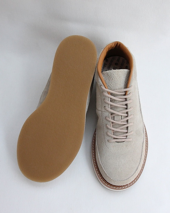 blueover Mark BEIGE”250804 (6)