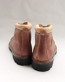 Vinci ”87 NATURALE VACCHETA ROVESCIO”251020 (8)