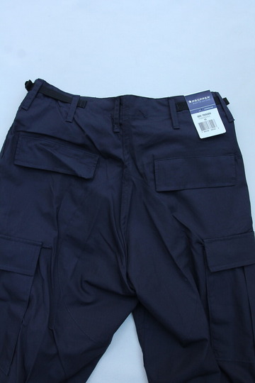 PROPPER ”BDU Trouser NAVY” 230121 (5)