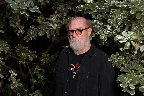 Paul McCarthy