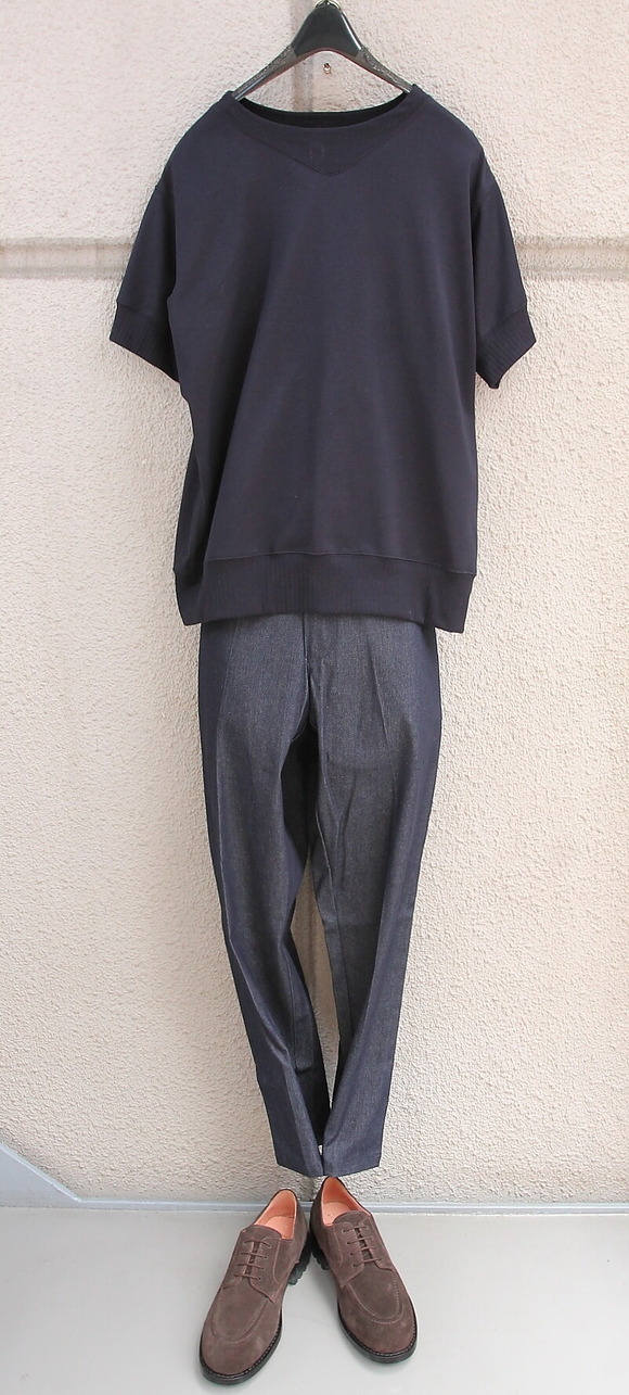 #4201 2025 JULY 25 (5)