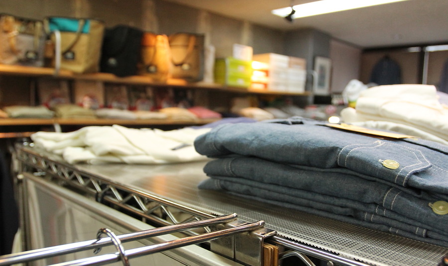 Component 2026 FEBRUARY 28