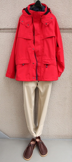 #4288 2025 NOVEMBR 4