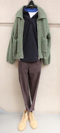 #4289 2025 NOVEMBER 5