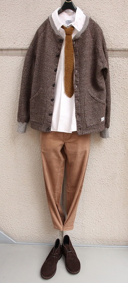 #4300 2025 NOVEMBER 18 (5)