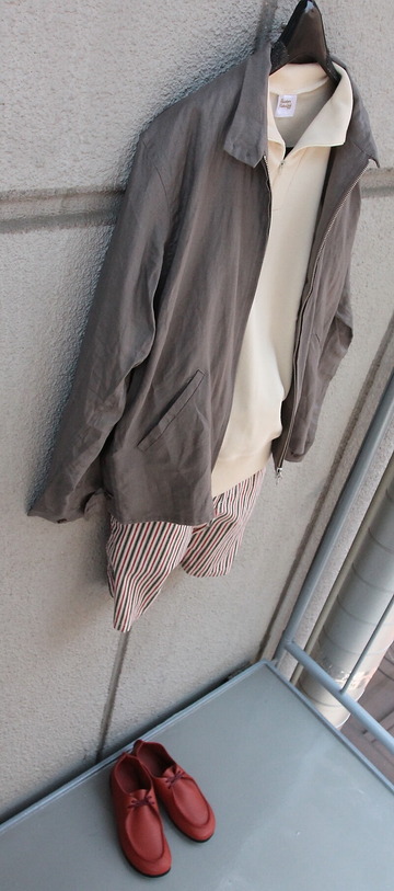 #3313 2022 JUNE 14 (5)