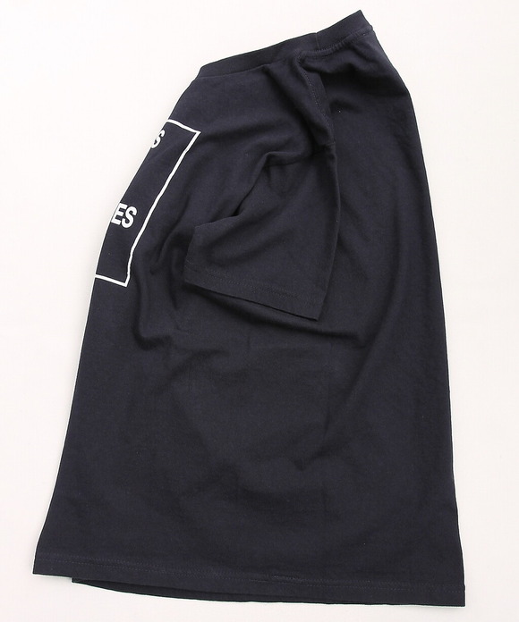 Le ciel de Harriss ”IL Print T MIDNIGHT”240402 (3)