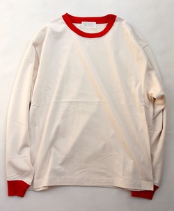 Soglia ”Openend LS T KINARI”240827