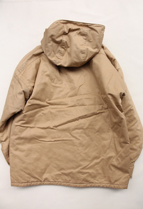 NOUN JP 2 BEIGE5
