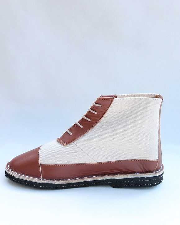 antic Bota Porquera NATURAL BROW”251119 (4)