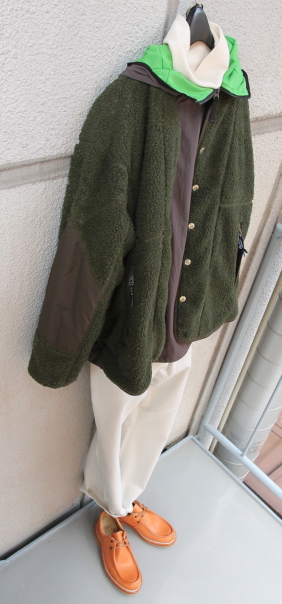 #4303 2025 NOVEMBER 21 (4)