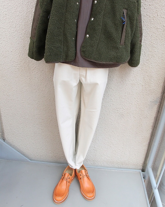 #4303 2025 NOVEMBER 21 (3)