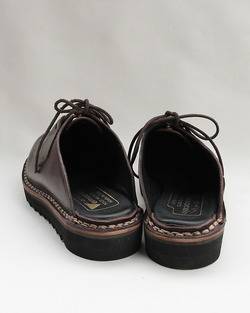 Vernacolo ”VELAIA Vachetta BROWN” 260331 (8)