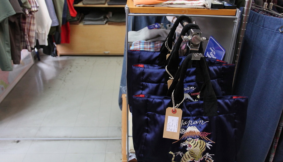 Component 2024 SEPTEMBER 9