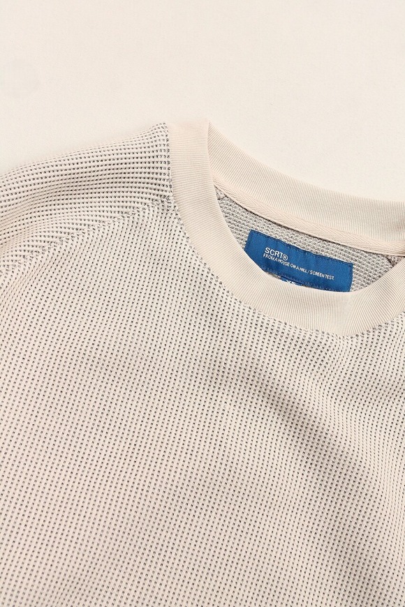 SCRT ”WAFFLE LS ENAMAL”250302 (2)