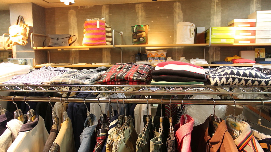 Component 2025 SEPTEMBER 18