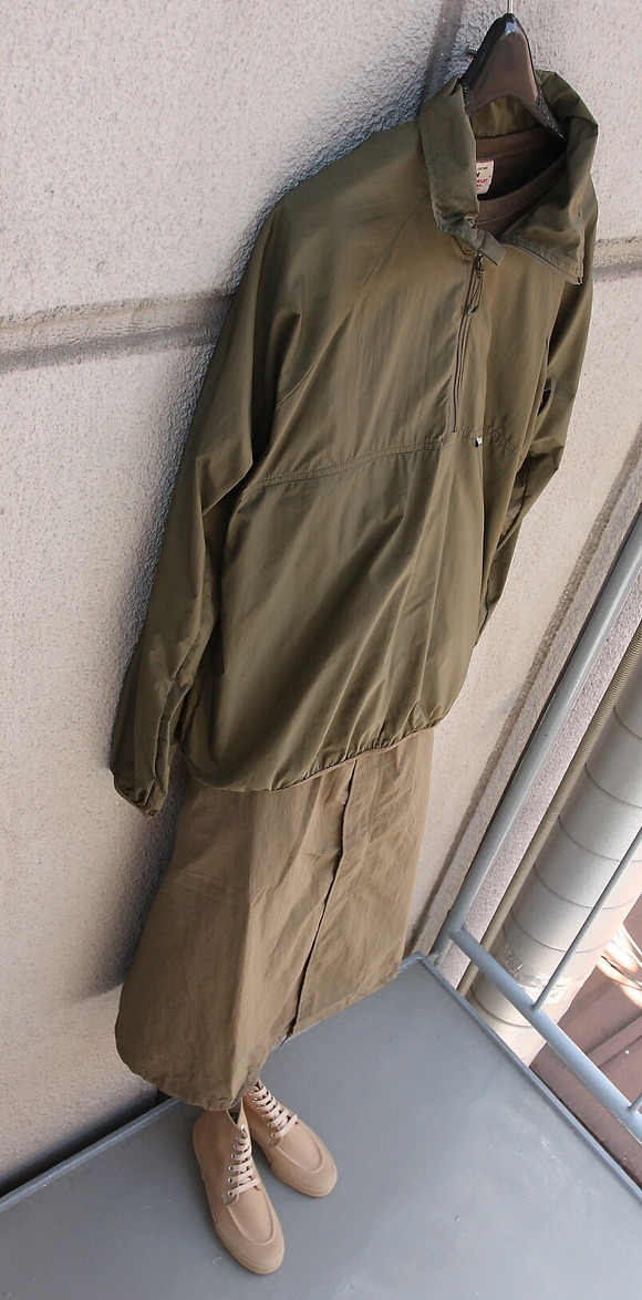 #4148 2025 MAY 24 (4)