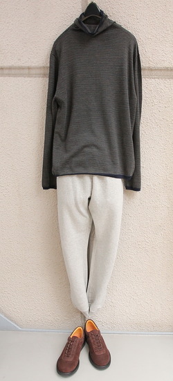 #2451 2025 SEPTEMBER 22 (5)