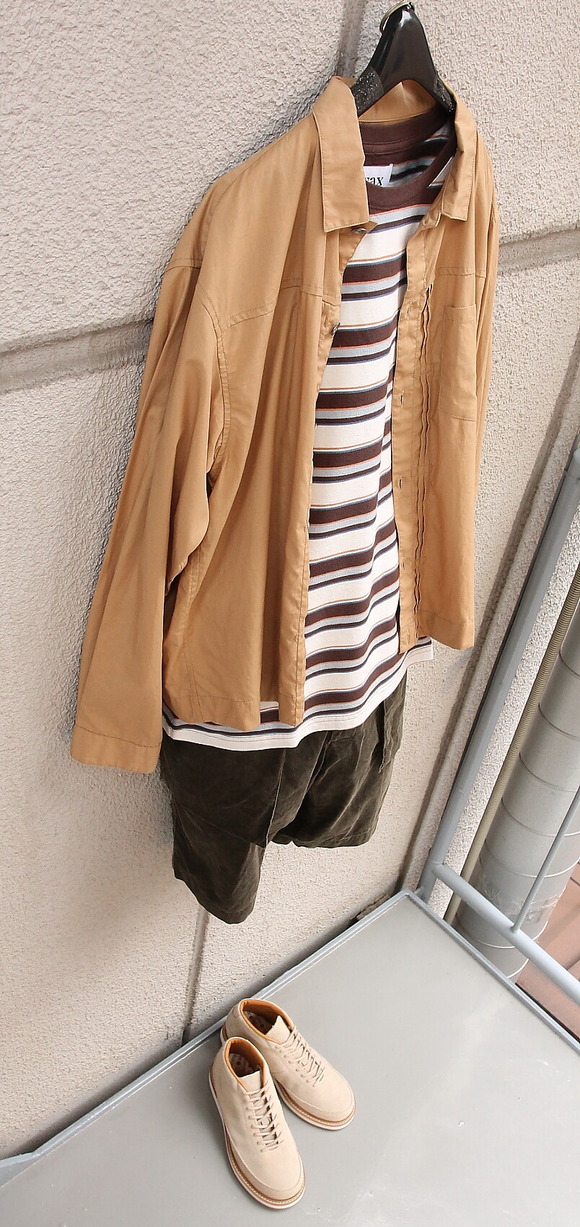 #4110 2025 APRIL 10 (4)