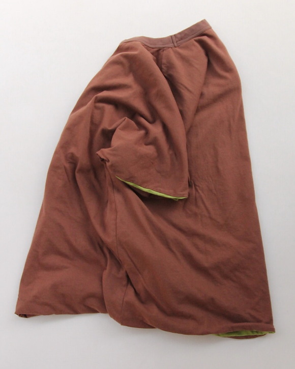 NOUN ”Revers T BROWN”250419 (4)