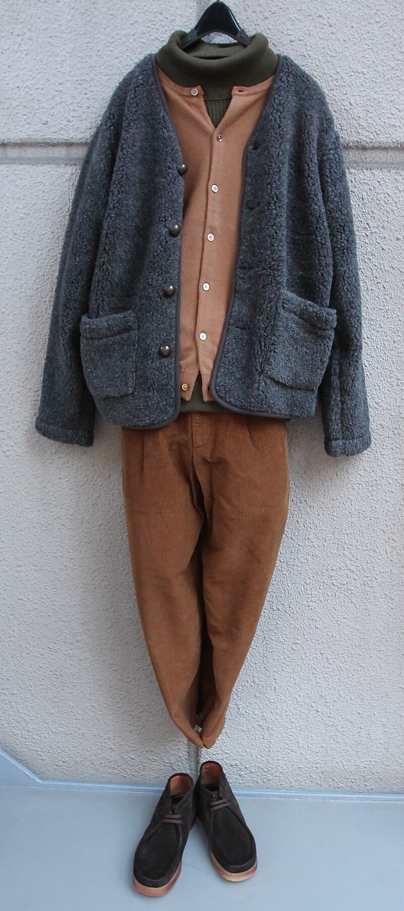 #3235 2022 JANUARY 8