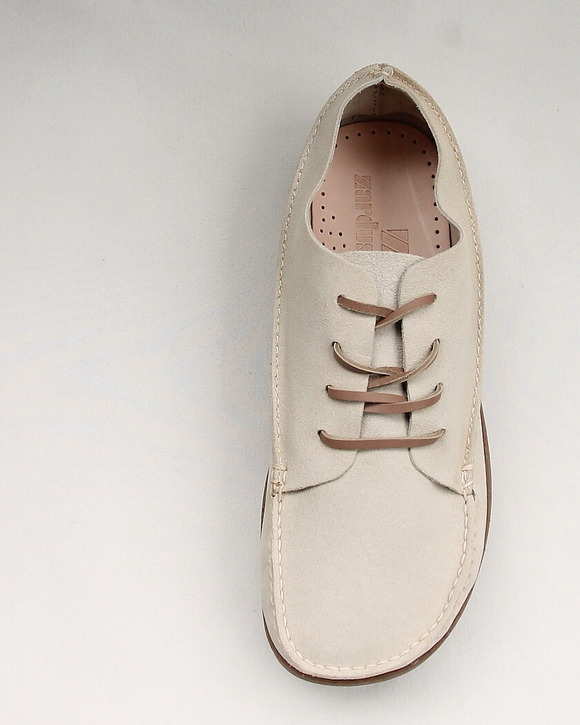 ZARDUS ”ALVIM 3 SAND” 260319 (4)