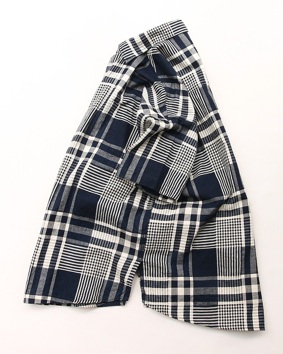 FOB ”HS Ball Shirt ROPE ID CHECK”250606 (4)