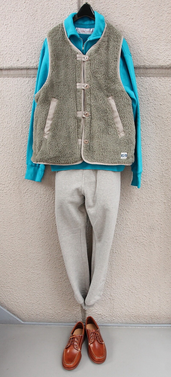 #4304 2025 NOVEMBER 22 (5)