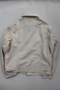 NOUN ”Retenour White WHITE” 230501 (8)