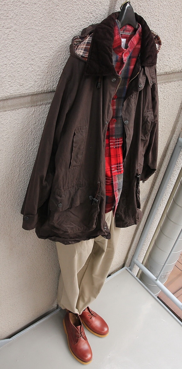 #4047 2025 JANUARY 27 (4)