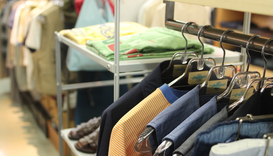 Component 2022 MAY 26