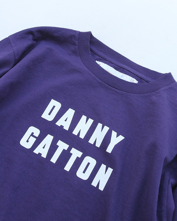 NOUN ”DANNY GATTON NAVY” 260518 (2)