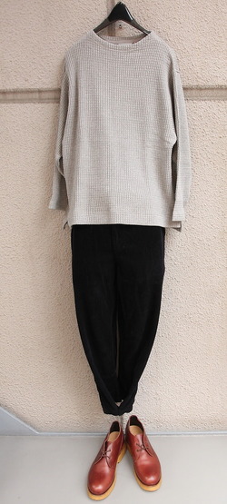 #4273 2025 OCTOBER 17 (5)