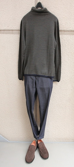 #4281 2025 OCTOBER 27 (5)