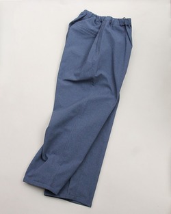 Powderhorn Mt ”PHM Easy Pants BLUE” 250327 (5)
